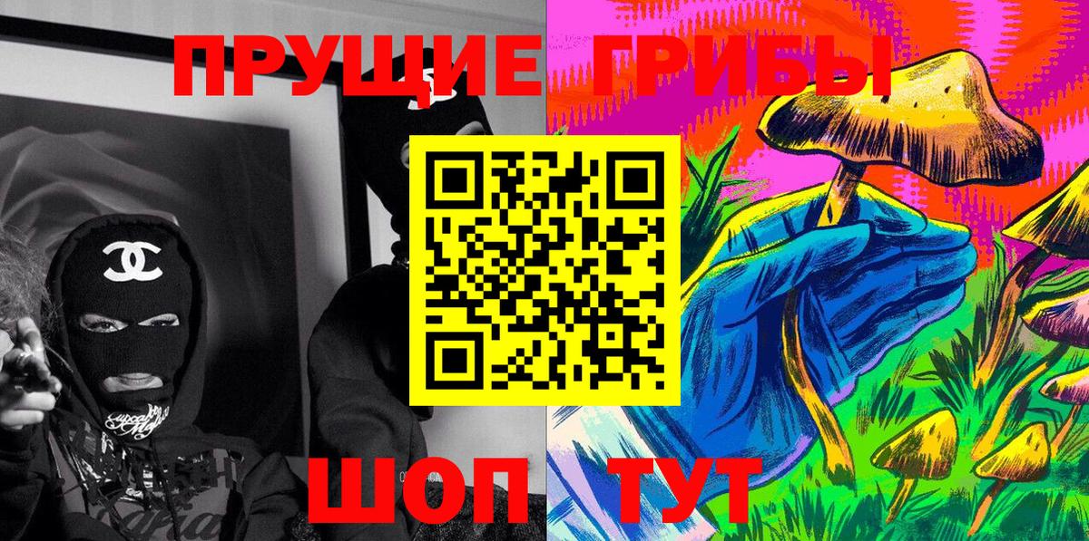 Галлюциногенные грибы Psilocybine cubensis  Вход с VPN  Псилоцибиновые грибы MAGIC MUSHROOMS  Шали 